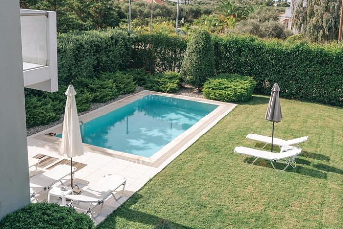 Image No.32-Villa de 7 chambres à vendre à Crète