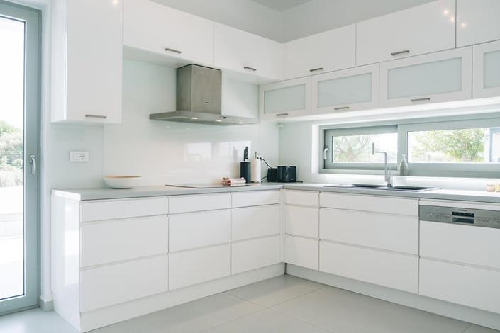 Image No.11-Villa de 7 chambres à vendre à Crète