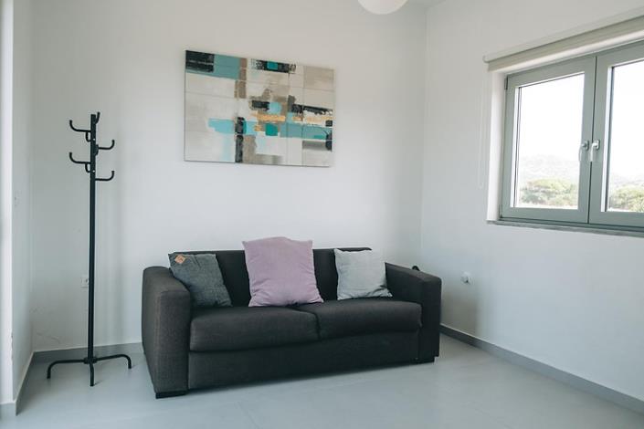 Image No.19-Villa de 7 chambres à vendre à Crète