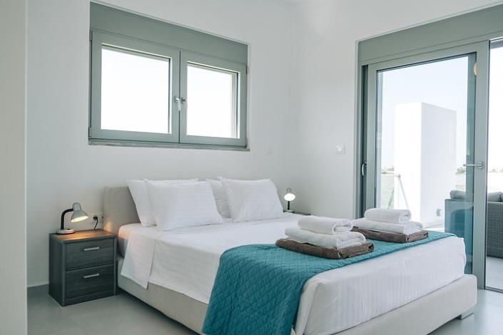 Image No.34-Villa de 7 chambres à vendre à Crète