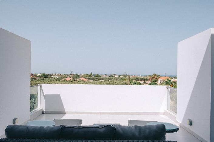 Image No.35-Villa de 7 chambres à vendre à Crète