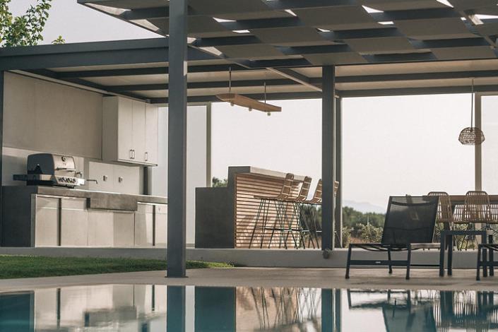 Image No.17-Villa de 7 chambres à vendre à Crète