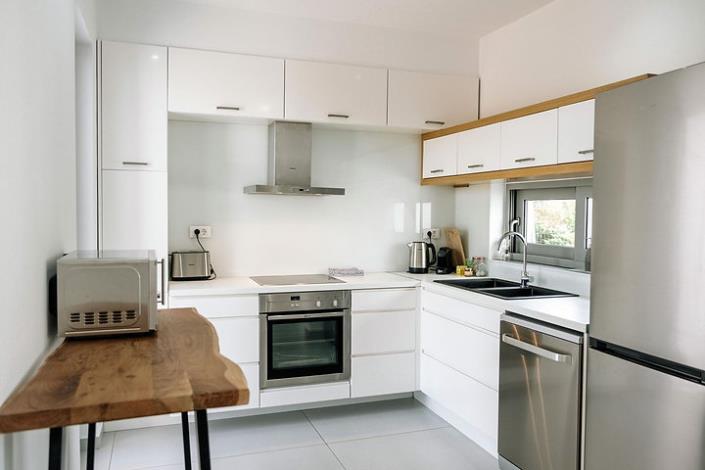 Image No.37-Villa de 7 chambres à vendre à Crète