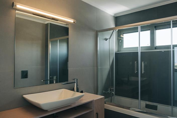 Image No.38-Villa de 7 chambres à vendre à Crète