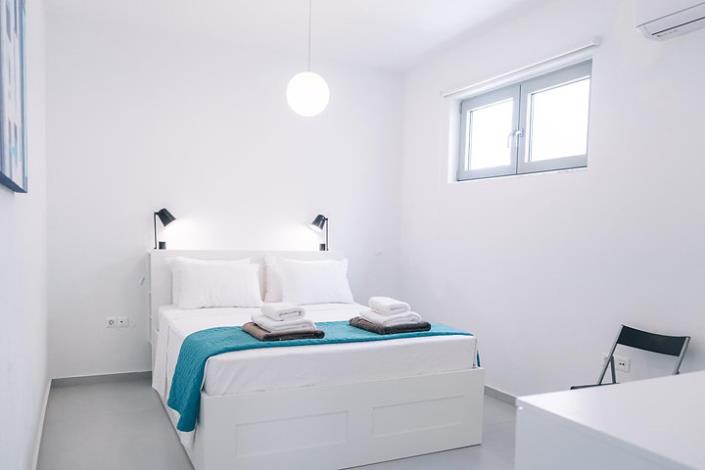 Image No.39-Villa de 7 chambres à vendre à Crète