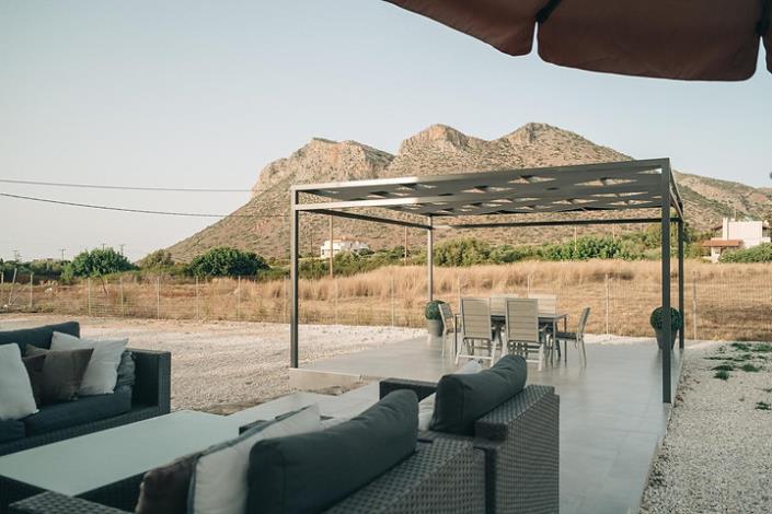 Image No.41-Villa de 7 chambres à vendre à Crète