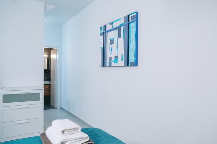 Image No.42-Villa de 7 chambres à vendre à Crète