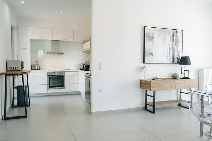 Image No.44-Villa de 7 chambres à vendre à Crète