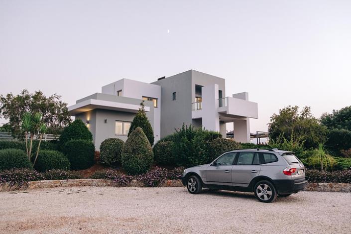 Image No.45-Villa de 7 chambres à vendre à Crète