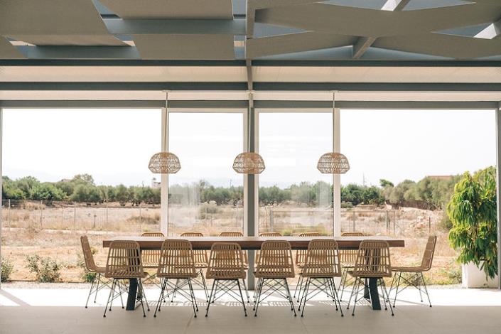 Image No.46-Villa de 7 chambres à vendre à Crète