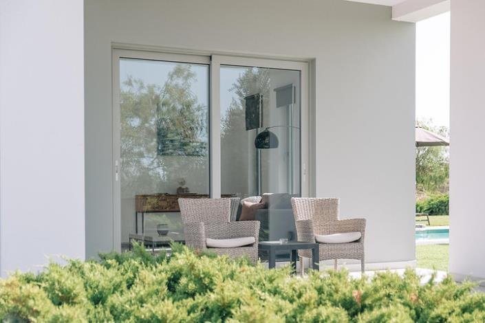 Image No.47-Villa de 7 chambres à vendre à Crète