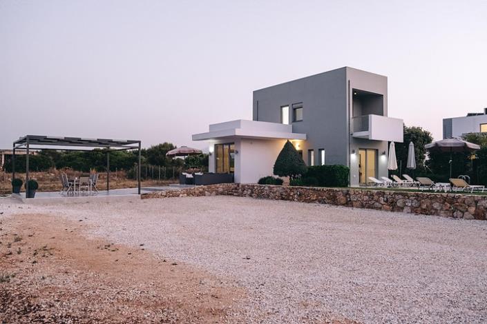 Image No.48-Villa de 7 chambres à vendre à Crète