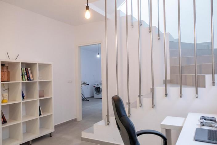 Image No.49-Villa de 7 chambres à vendre à Crète