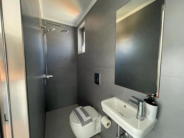 Image No.50-Villa de 7 chambres à vendre à Crète