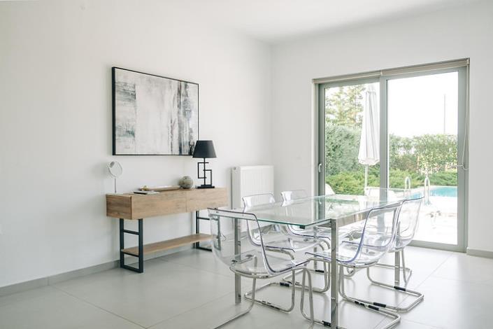 Image No.52-Villa de 7 chambres à vendre à Crète