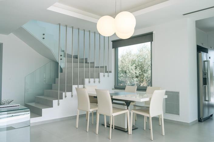 Image No.14-Villa de 7 chambres à vendre à Crète