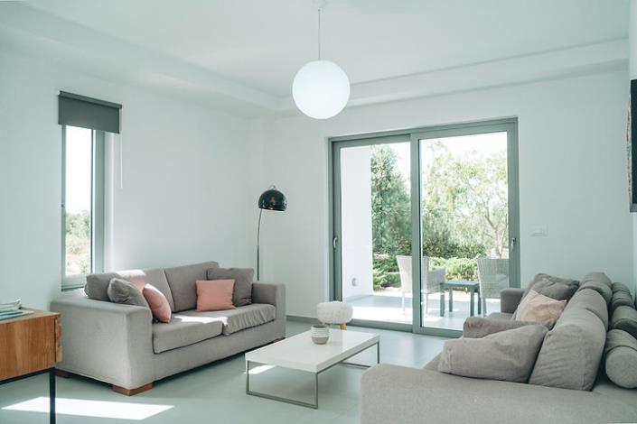 Image No.15-Villa de 7 chambres à vendre à Crète