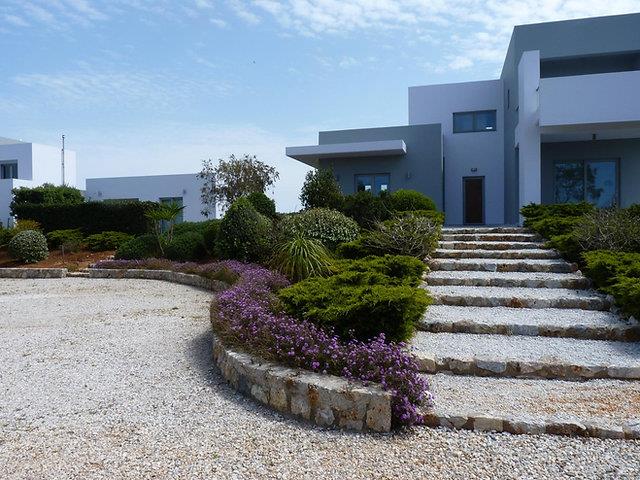 Image No.54-Villa de 7 chambres à vendre à Crète