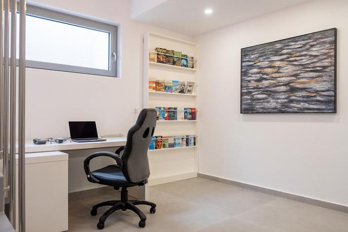 Image No.55-Villa de 7 chambres à vendre à Crète