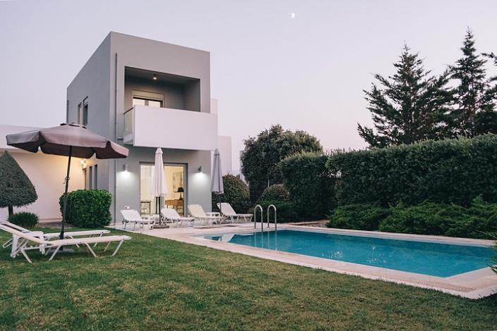 Image No.56-Villa de 7 chambres à vendre à Crète