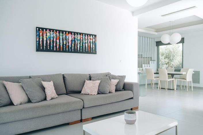 Image No.16-Villa de 7 chambres à vendre à Crète