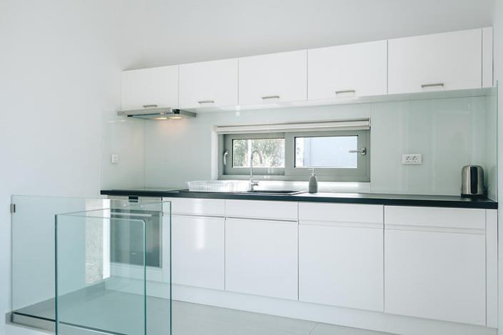 Image No.13-Villa de 7 chambres à vendre à Crète