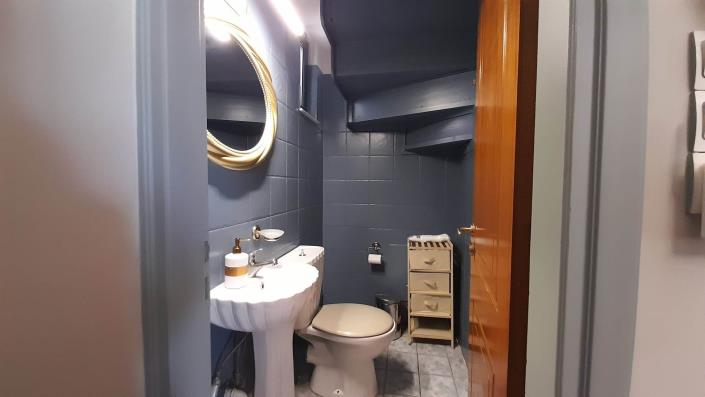 Image No.37-Villa de 4 chambres à vendre à Chania