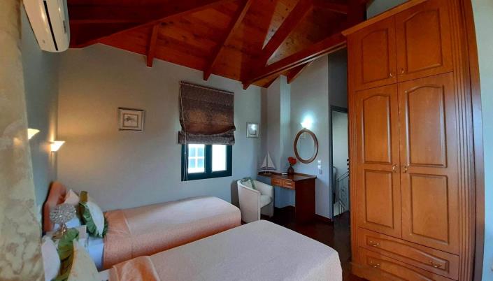 Image No.16-Villa de 4 chambres à vendre à Chania