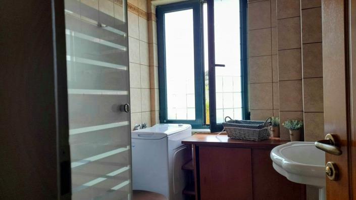 Image No.23-Villa de 4 chambres à vendre à Chania