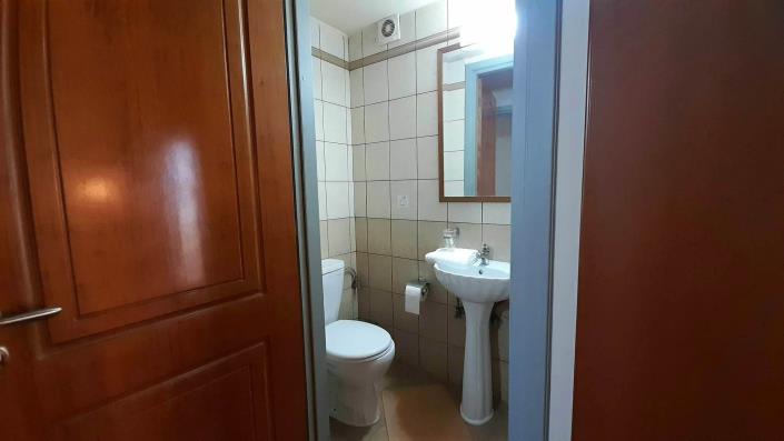 Image No.29-Villa de 4 chambres à vendre à Chania