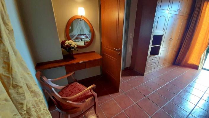 Image No.18-Villa de 4 chambres à vendre à Chania