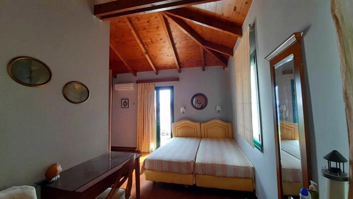 Image No.13-Villa de 4 chambres à vendre à Chania