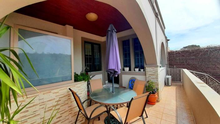 Image No.19-Villa de 4 chambres à vendre à Chania