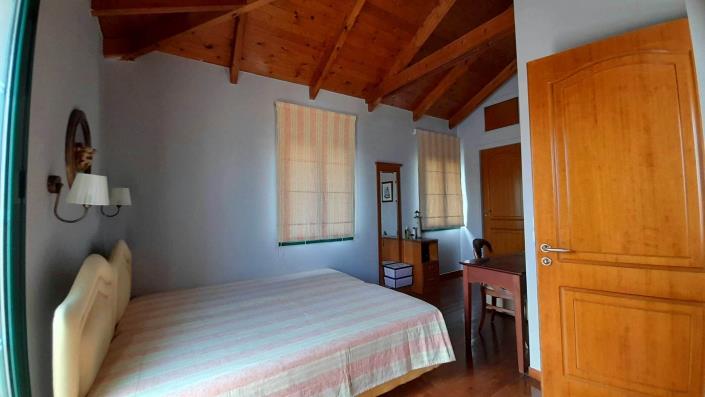 Image No.22-Villa de 4 chambres à vendre à Chania