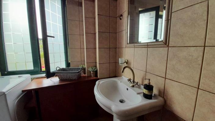 Image No.44-Villa de 4 chambres à vendre à Chania