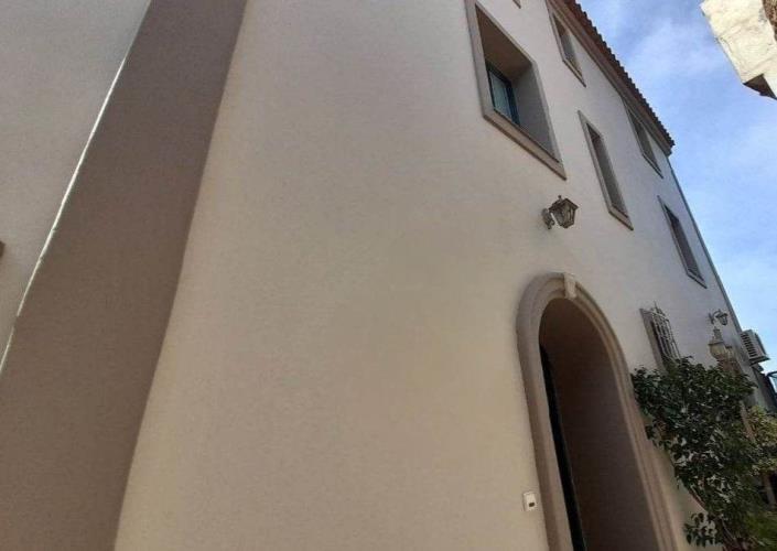 Image No.24-Villa de 4 chambres à vendre à Chania