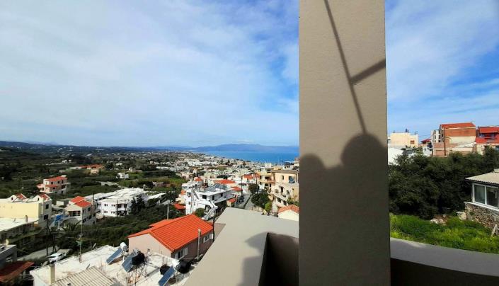 Image No.25-Villa de 4 chambres à vendre à Chania