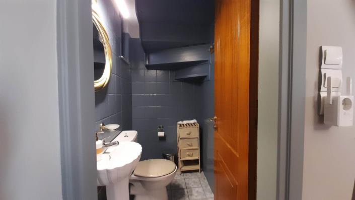 Image No.35-Villa de 4 chambres à vendre à Chania