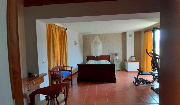 Image No.26-Villa de 4 chambres à vendre à Chania