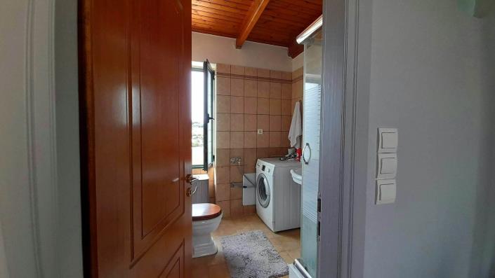 Image No.27-Villa de 4 chambres à vendre à Chania