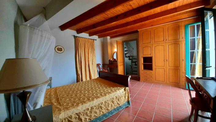 Image No.28-Villa de 4 chambres à vendre à Chania