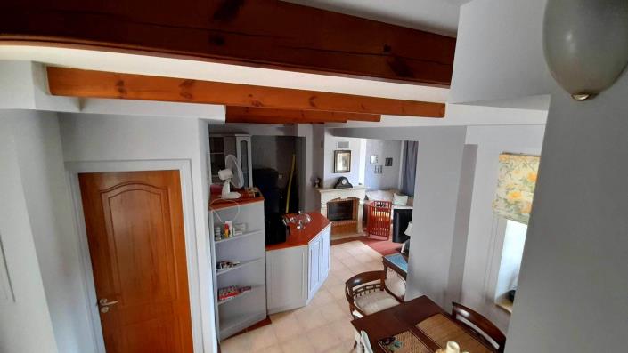 Image No.11-Villa de 4 chambres à vendre à Chania