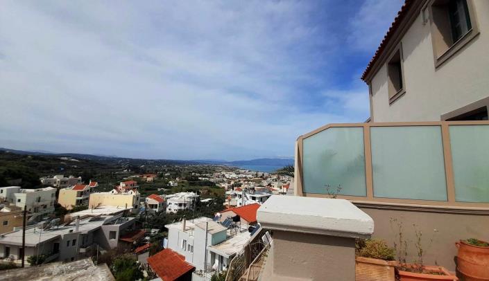 Image No.30-Villa de 4 chambres à vendre à Chania