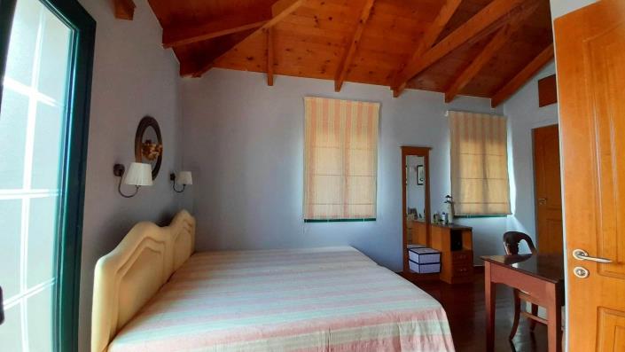 Image No.31-Villa de 4 chambres à vendre à Chania