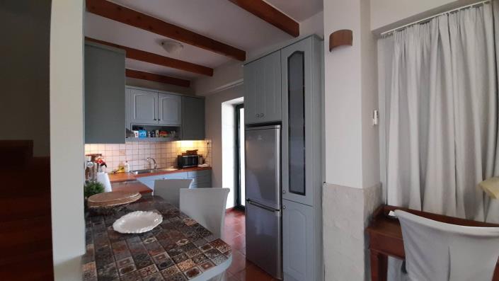 Image No.9-Villa de 4 chambres à vendre à Chania