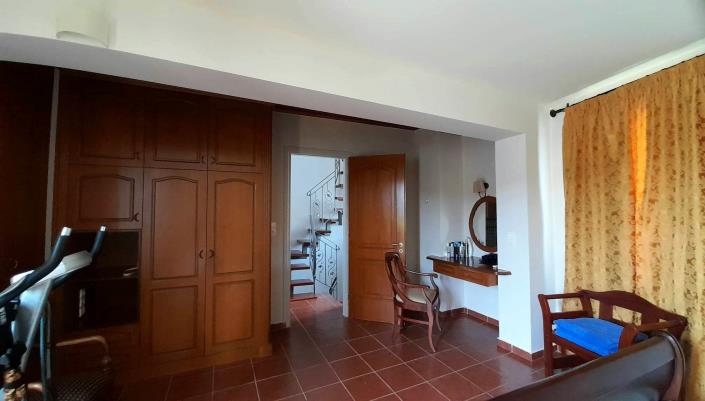 Image No.32-Villa de 4 chambres à vendre à Chania