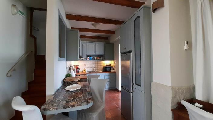 Image No.33-Villa de 4 chambres à vendre à Chania