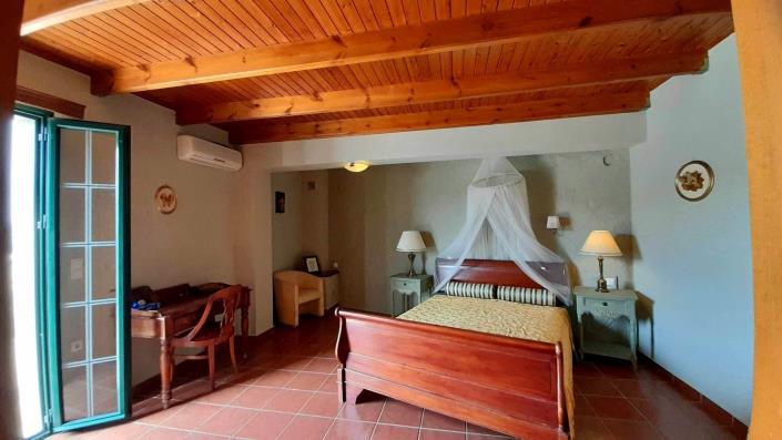 Image No.14-Villa de 4 chambres à vendre à Chania