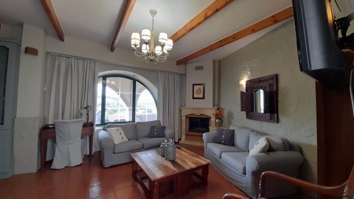 Image No.34-Villa de 4 chambres à vendre à Chania