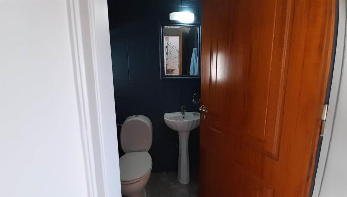 Image No.36-Villa de 4 chambres à vendre à Chania